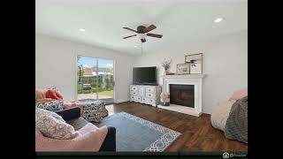 Homes for Sale - 1921 Tibbetstown Drive, Virginia Beach, VA