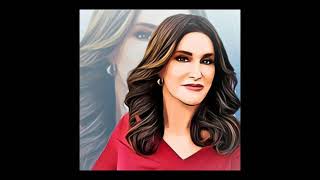 Buckle Up Buckaroos | Caitlyn Jenner