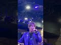 #風輪 #拓也 #あなたに恋してる