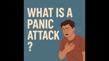 Panic Attacks