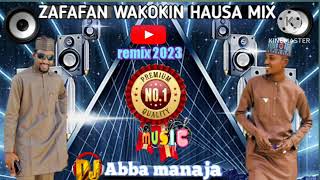 Download Lagu nura m inuwa ft isah ayagi remix by DJ abba manaja July 2, 2023 MP3