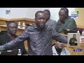 PM URGES SPEEDY IMPLEMENTATION OF GOVERNMENT PRIORITIES - nbc