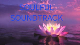 Lotus Dawn: The Soulful Soundtrack of a Dreamer