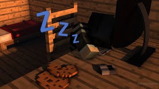 COMPILATION HIKABRAIN FUNCRAFT - MINECRAFT VIDEO #2