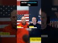 The Space Program is America's BEST Investment