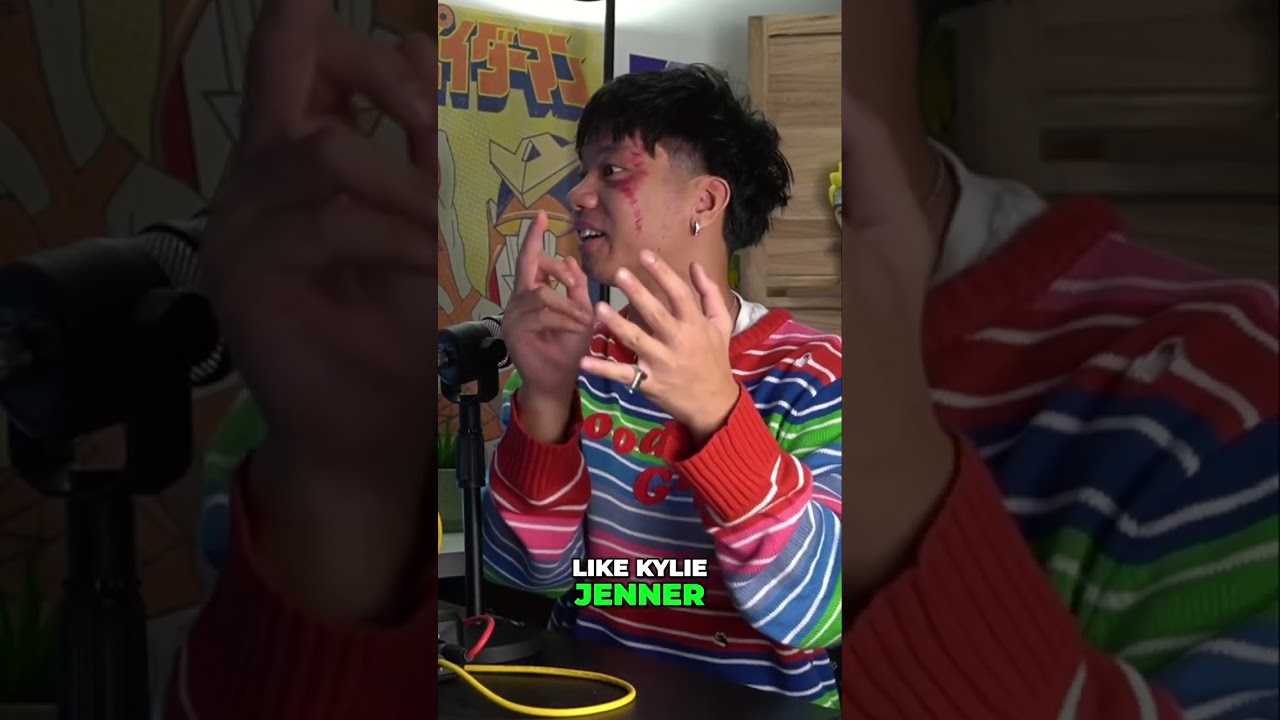 The Meaning Behind Celebrities' Pink Hair: A Hidden Message?