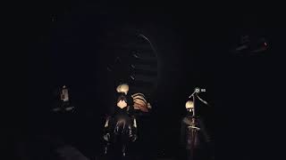 Download Lagu Nier automata: end of the unknown... MP3