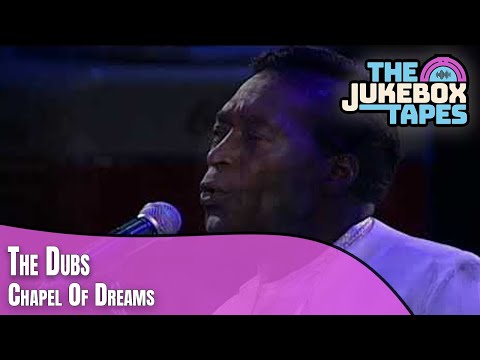 Chapel Of Dreams -The Dubs