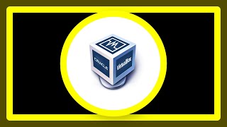 How can I tell if a virtual machine is up from the command line?