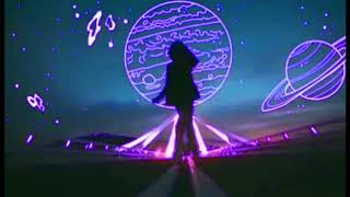 Dj DULU VIRAL story wa