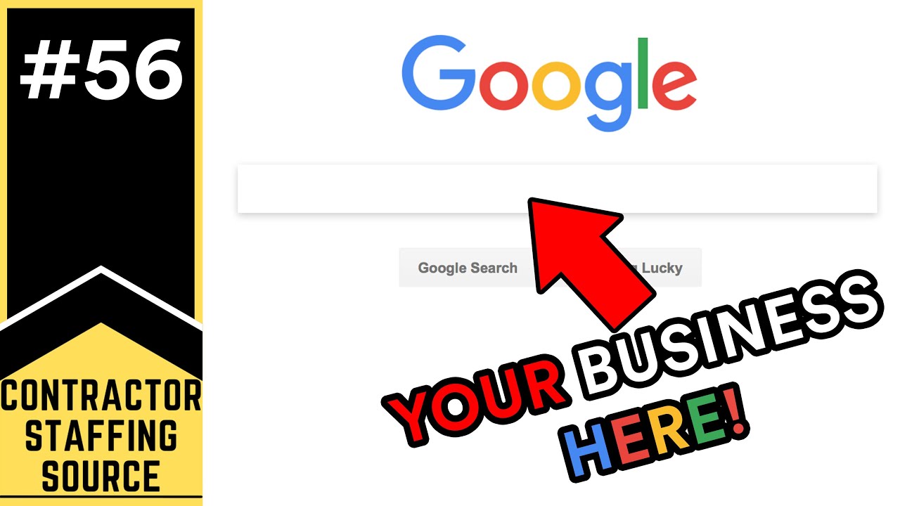 🏗️ Maximize Your Construction Business Growth: SEO Strategies for Contractors 🌟