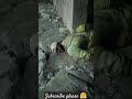 Black Hawk Down Intense Battle Scene – Epic Moments! 4K High Graphics #shorts Game 🎮 play