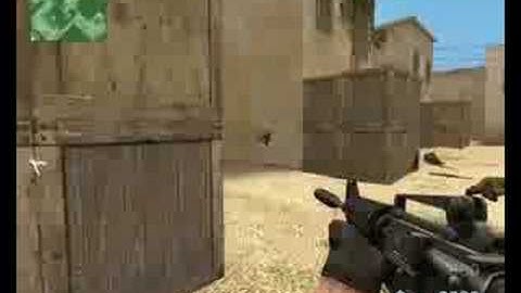 pX.Exiled 4 Kill Round