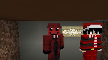 ZEQA First - cubecraft - 607