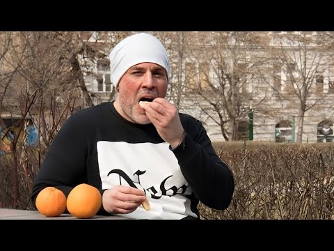Dopeman közpénzt koldul a Doktor Miniszterelnök Úrtól