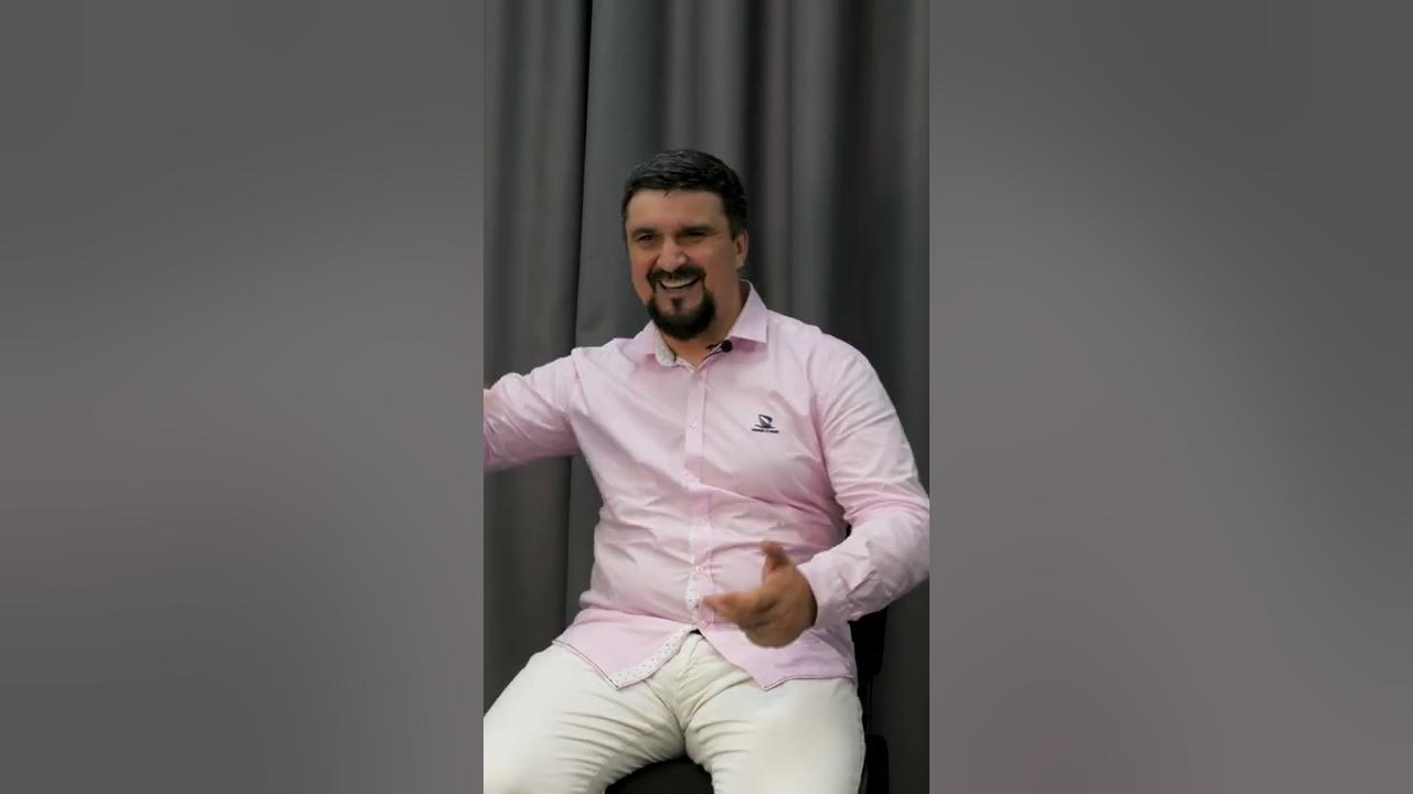 выигрыш в лотерею. 120 тысяч куда потратили мужское. 120 тысяч куда потратили мужское. муж жена деньги. 120 тысяч куда потратили мужское.