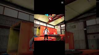 Impossible 💯💯#ff #Garena #free fire