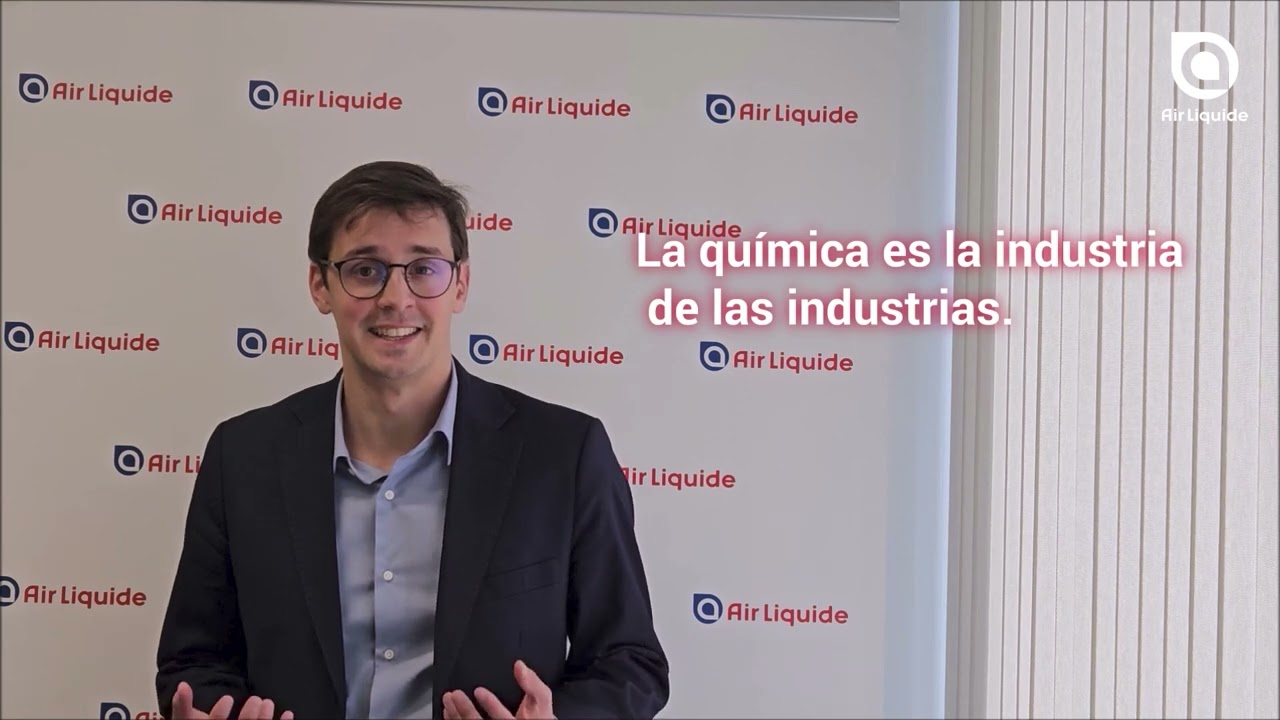 pod klypse innokin avis AIR LIQUIDE Competitividad e innovación:¿Cómo impulsa la industria química  la neutralidad climática?