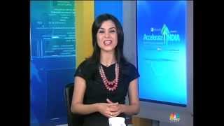 Accelerate India- Tata Motors Adopts Microsoft Cloud Solutions