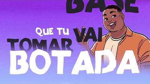 Ludmilla, Wiu, Kevin O Chris - Sua Preferida (Lyric Video)