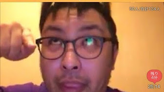 ぷぅ さん Youtube