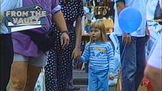 Celebrate Wallingford, 1991 | Part Two | From the Vault | Wallingford, CT