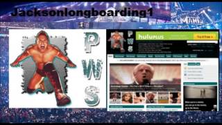 Celebrity Do Wrestling fans spend ALOT of time on PROwrestlingscoops.com??? Net Worth