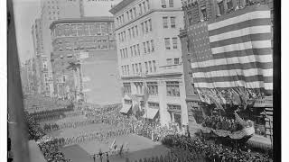 New York National Guard | Wikipedia audio article