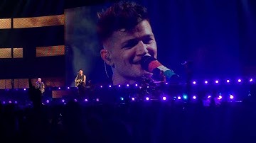 The Script - It