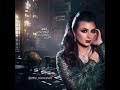ميهمني ماشم الهوابس كون امر بدارهم ميهمني ماشم الهوابس كون امر بدارهم