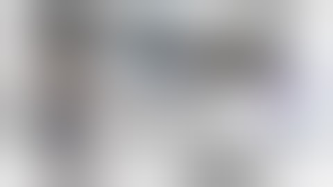 What the f&#K Square Enix?!?! - Final Fantasy X HD ReMake ANGRY RANT!!!!!