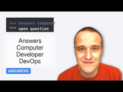 DevOps & SysAdmins: Duplicate current powershell session in a new window (2 Solutions!!)