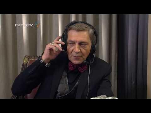 Невзоров невзоровские среды. Невзоровские среды последний. Невзоров эхо последний. Невзоров эхо последний. Невзоров телеграмм.