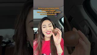 Acil Yoruma Bu Bana Ne Diyor