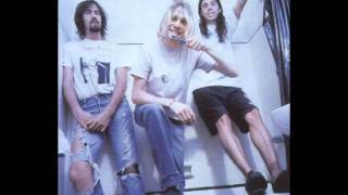 The Jury - Ain't It a Shame? (August 20 & 28, 1989 - Reciprocal Recording, Seattle, WA, US)