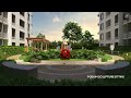Navya - Walkthrough | Kolkata | Jessore Road | Madhyamgram | Doltala | Gated Community