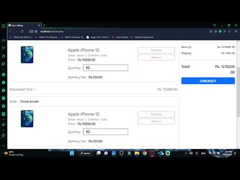 Design a responsive product details pop-up modal using HTML, CSS, Java script and Bootstrap