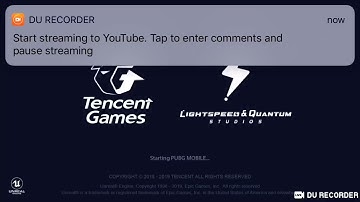 Fwd assault gameplay