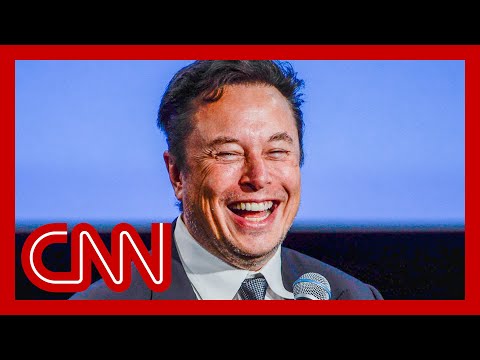 Musk says he will begin restoring previously banned Twitter accounts