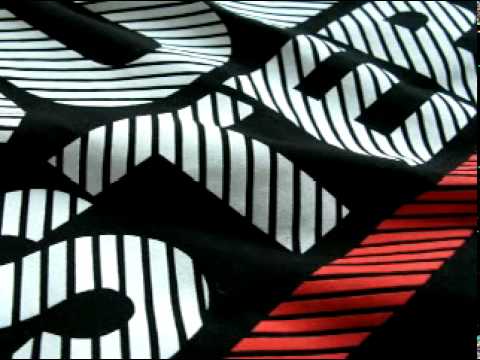 Guarda Beyond Discrete - Simple Scale DubStep Mix (Download) su YouTube Guarda Beyond Discrete - Simple Scale DubStep Mix (Download) su YouTube