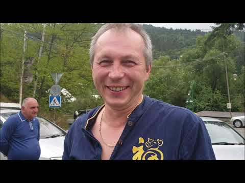 Как добраться до Тбилиси! Дорога из Еревана.