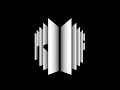 Boy In Luv [상남자] Demo Version