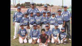 las mananitas con cepillin