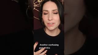 Patreon Exclusive Sneak Peek!     ROMANTIC NARCISSISTIC ABUSE: TRAUMA BOND