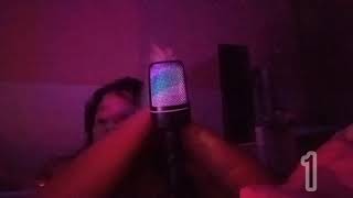 Asmr My First Video 15 Tringger