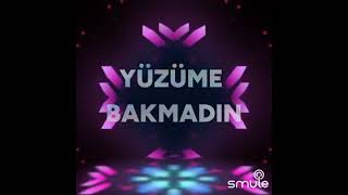 Asuman Pansuman Karaoke