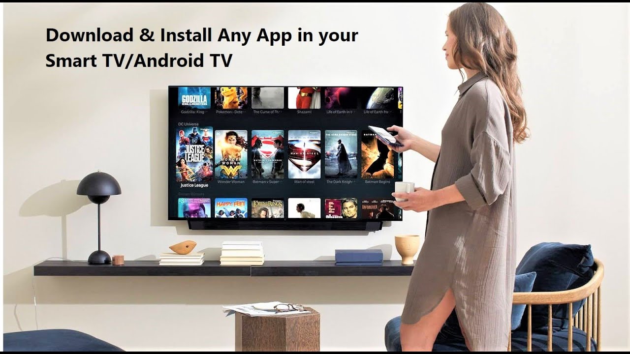 AUF TV on the App Store