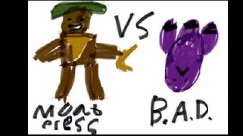 Moab press logic btd6