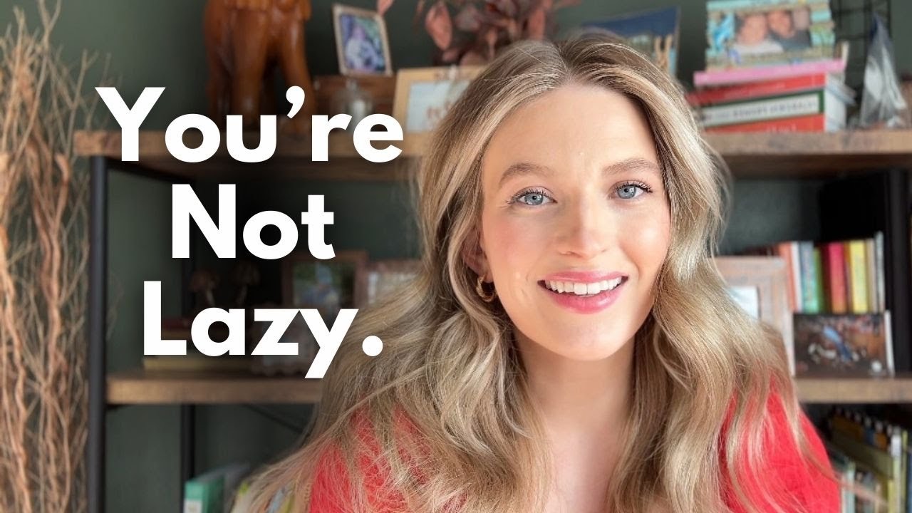 Why Ignoring Your Physical health is Costing You More Than You Think