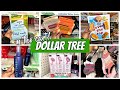 Dollar tree  whats new at dollar tree  dollar tree come with me